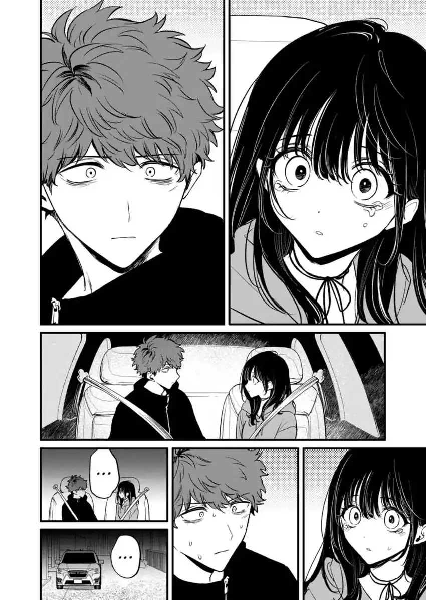 Chapter 21 - halaman 11