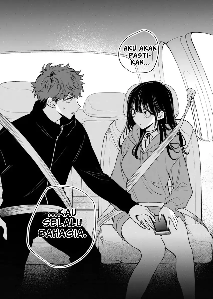 Chapter 21 - halaman 10