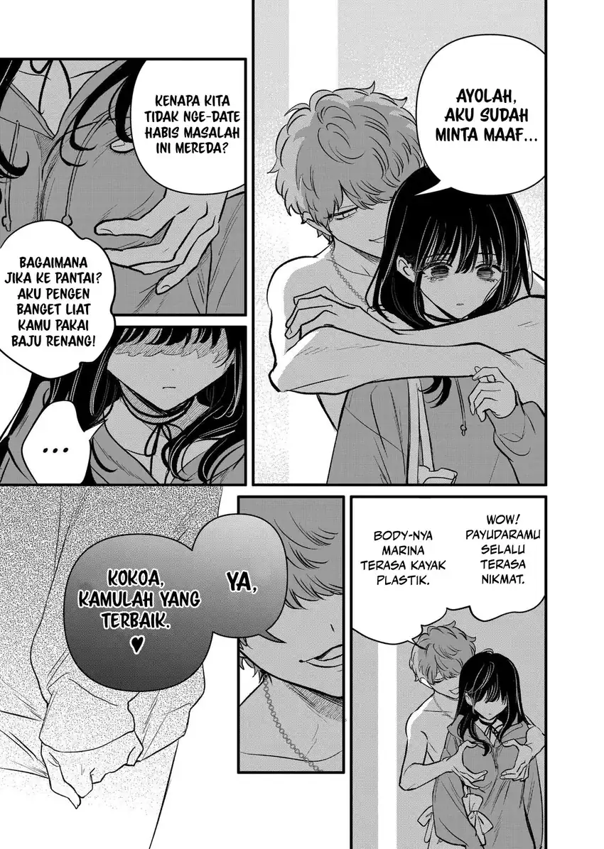 Chapter 22 - halaman 10