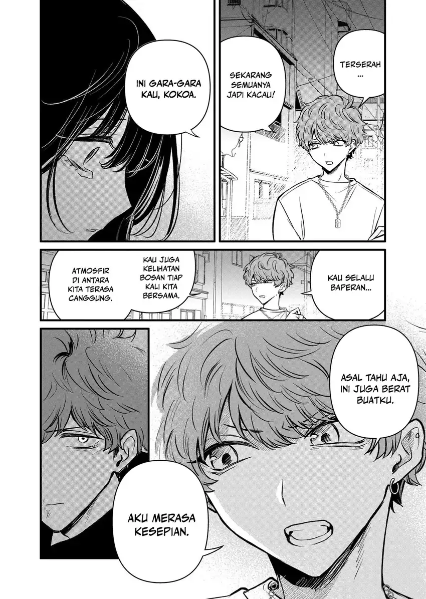Chapter 23 - halaman 11
