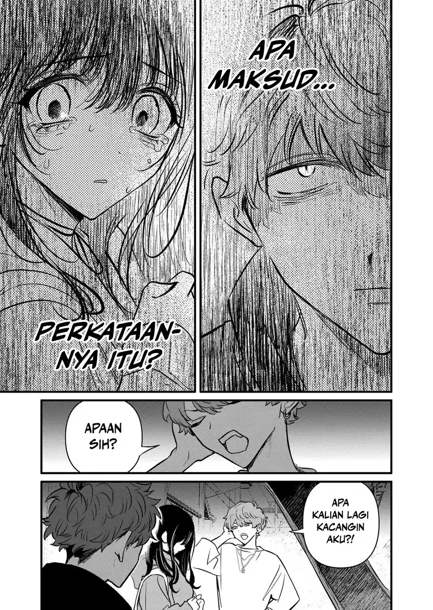 Chapter 23 - halaman 10