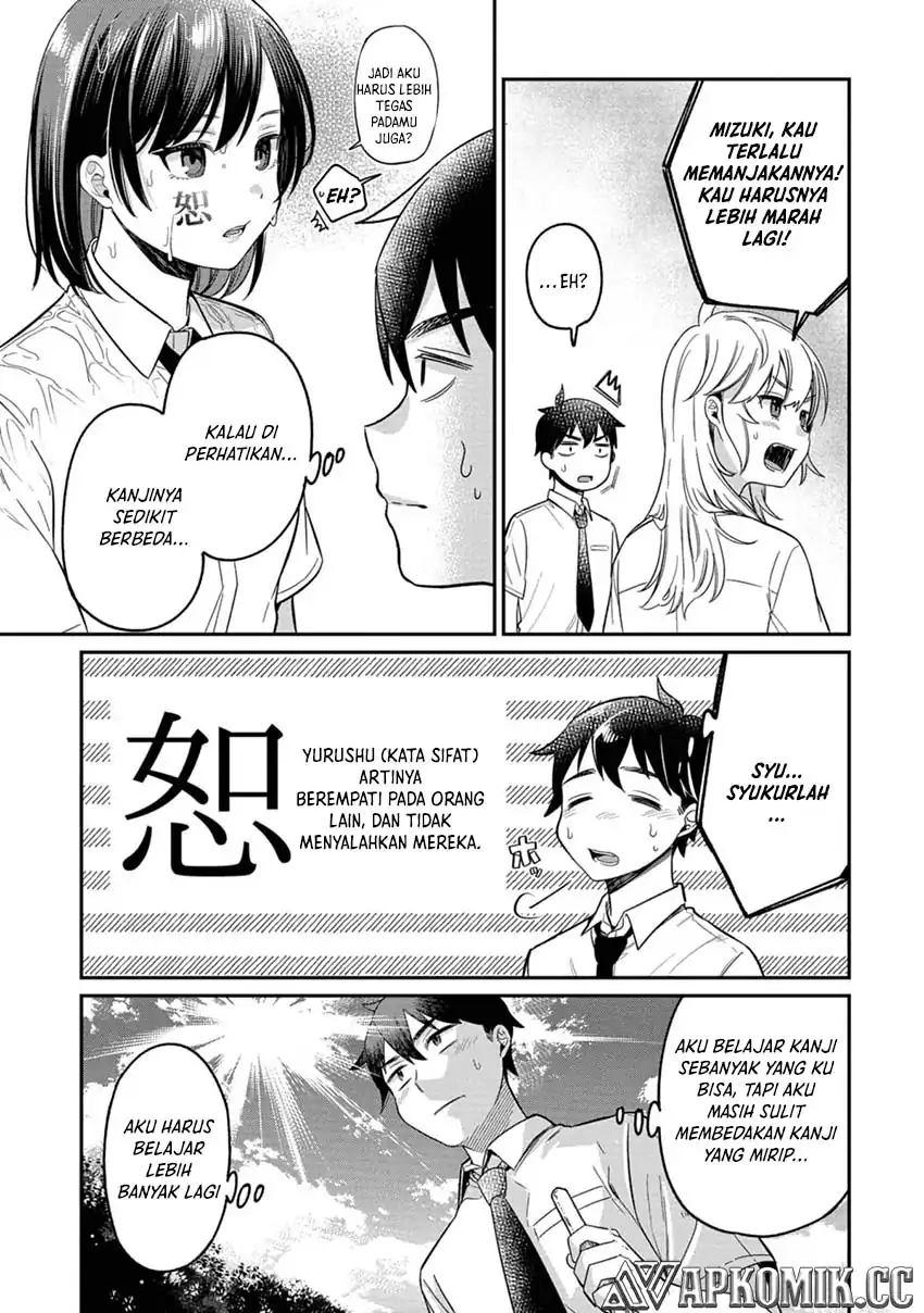 Chapter 11 - halaman 11