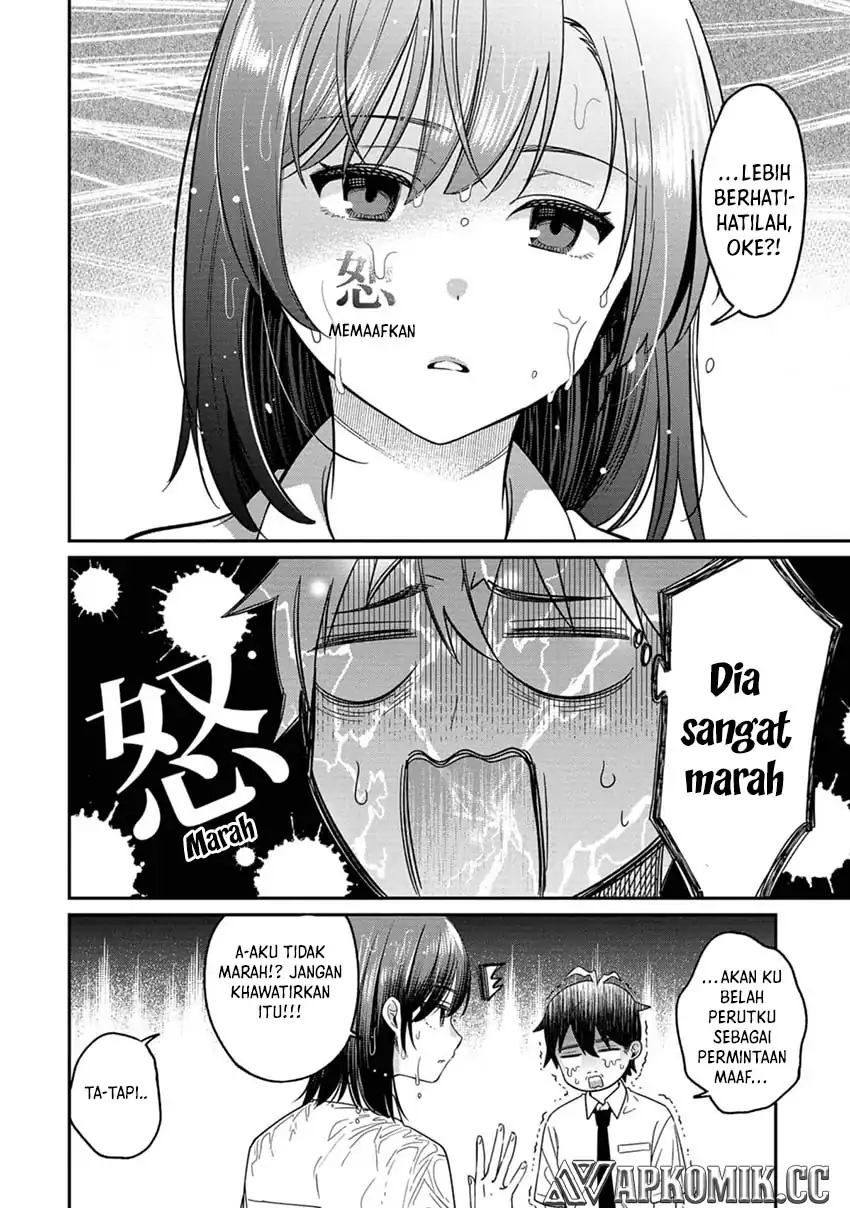 Chapter 11 - halaman 10