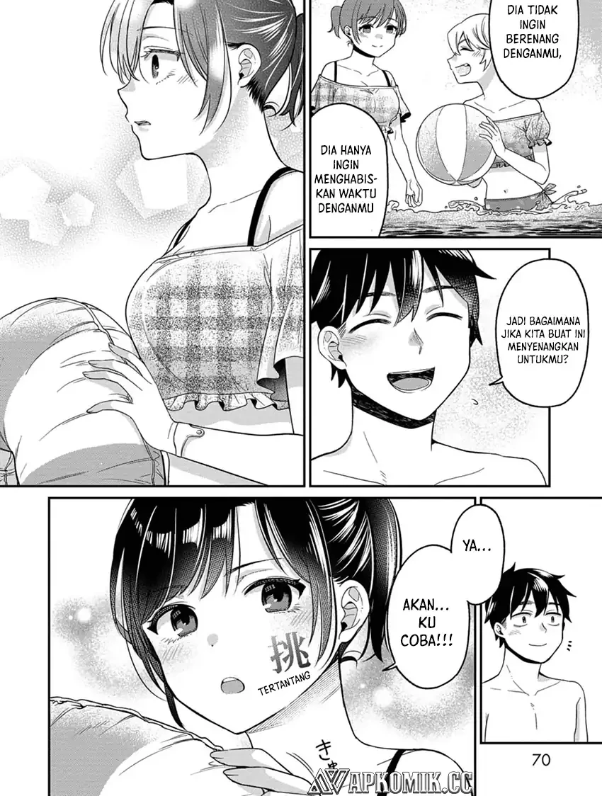 Chapter 12 - halaman 10