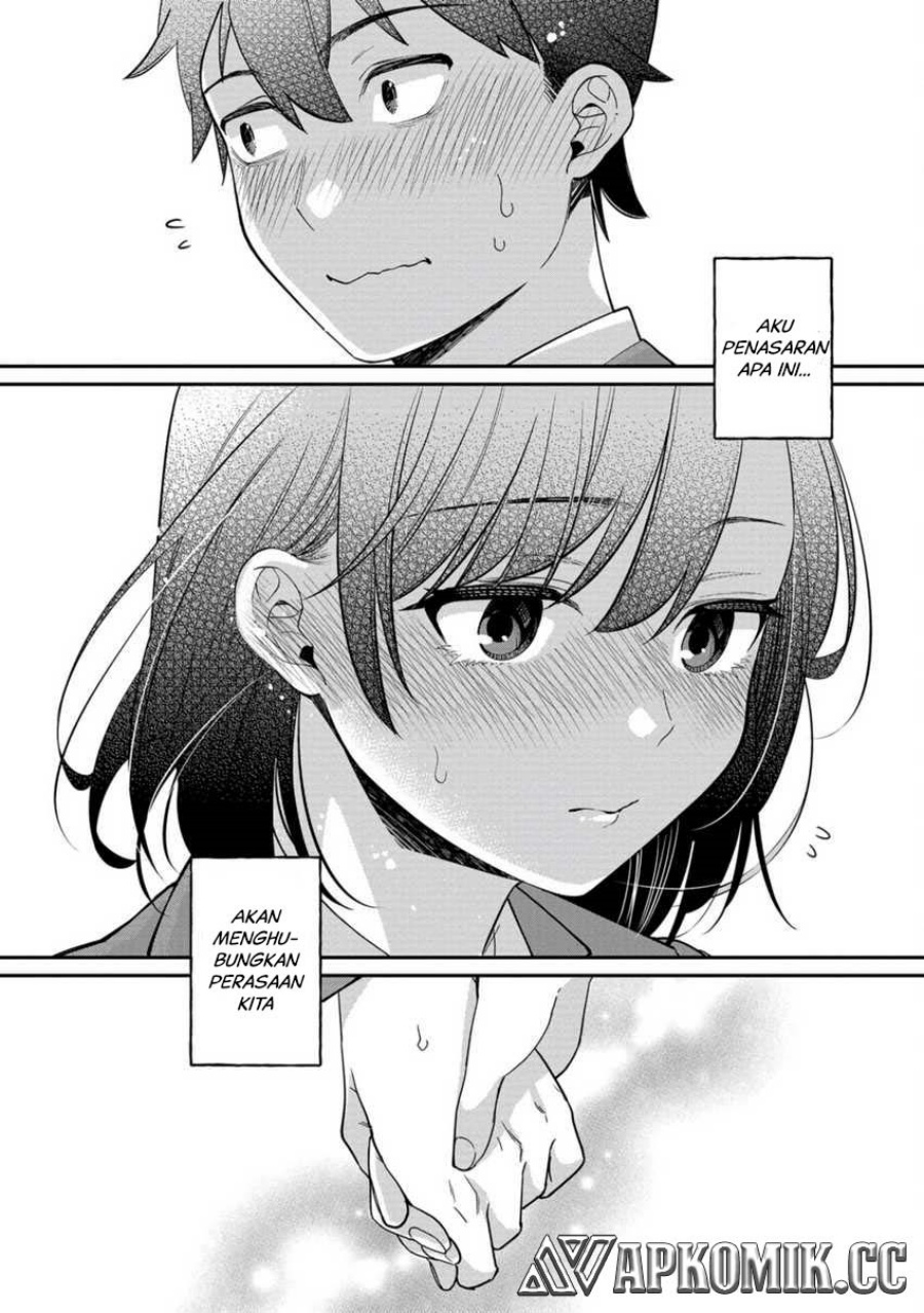 Chapter 8 - halaman 11