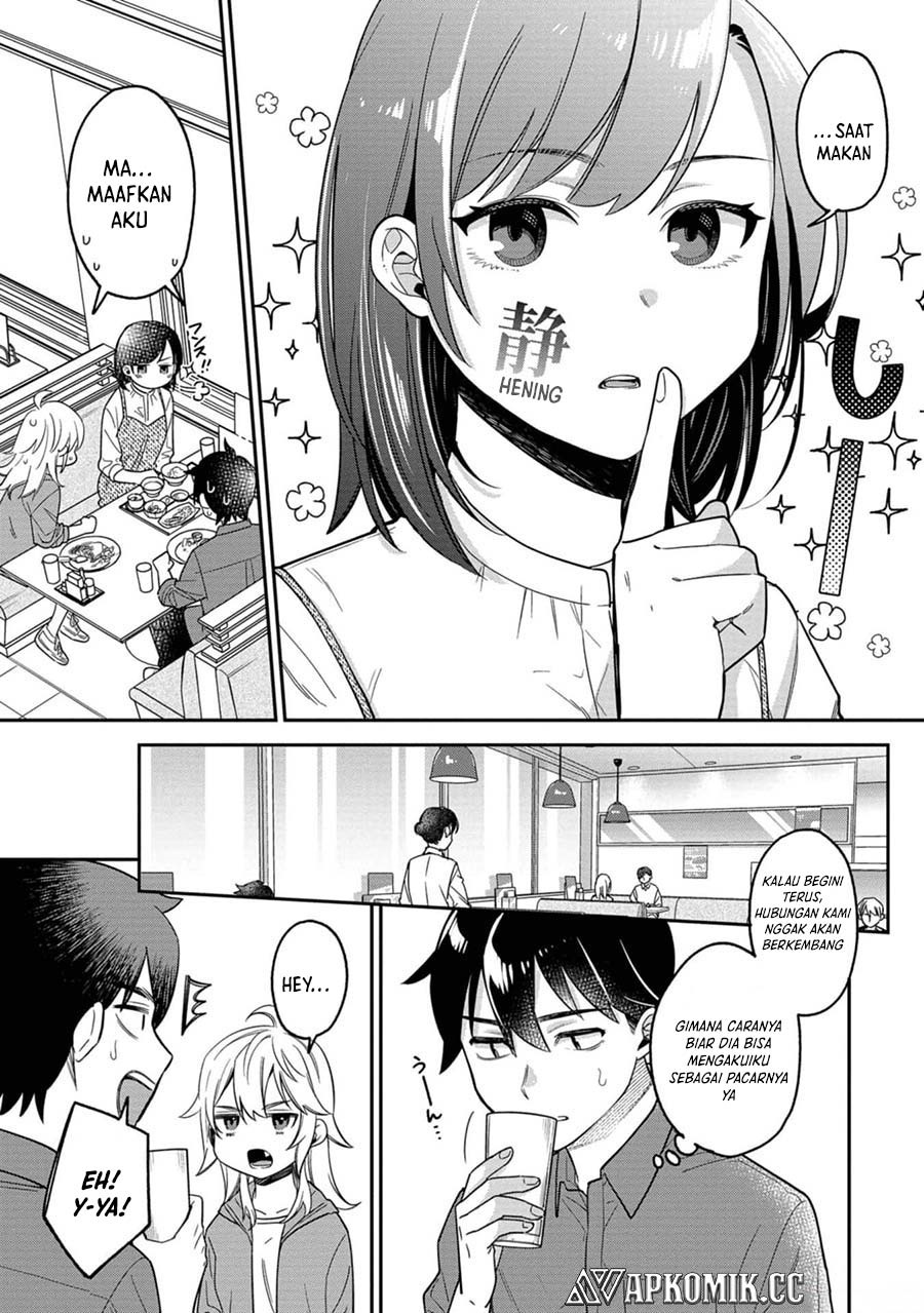 Chapter 9 - halaman 11