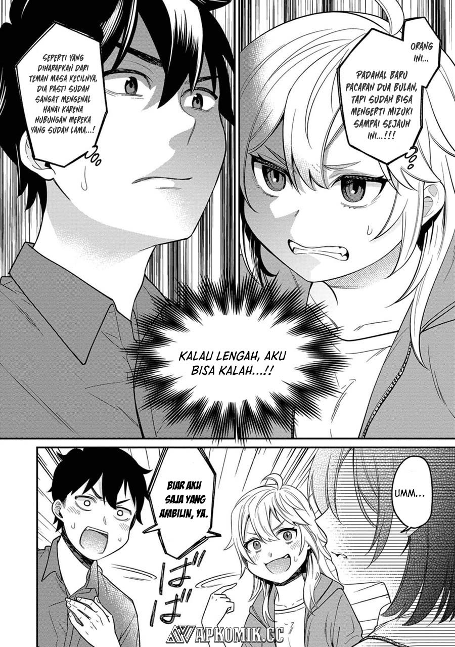 Chapter 9 - halaman 10