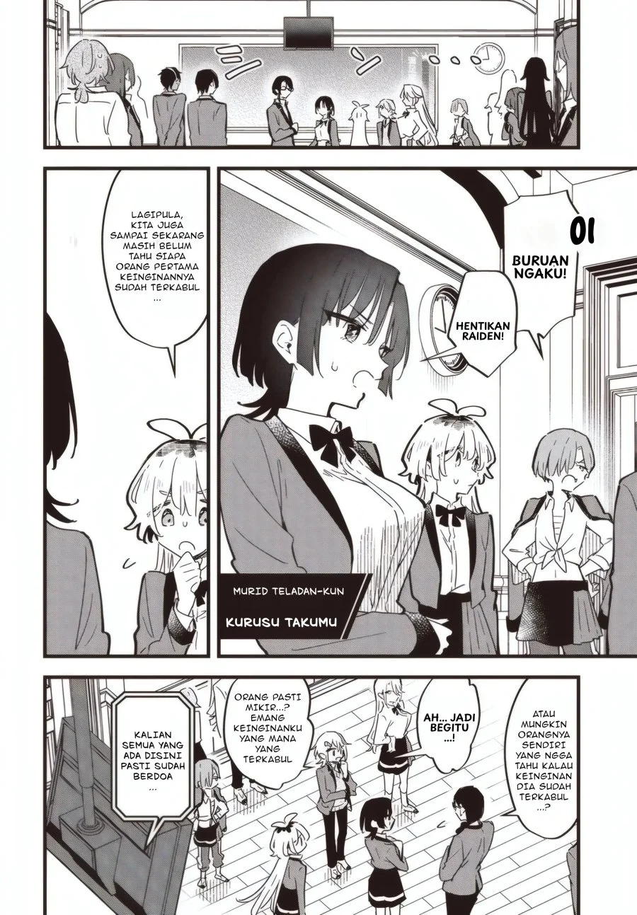 Chapter 5.1 - halaman 10