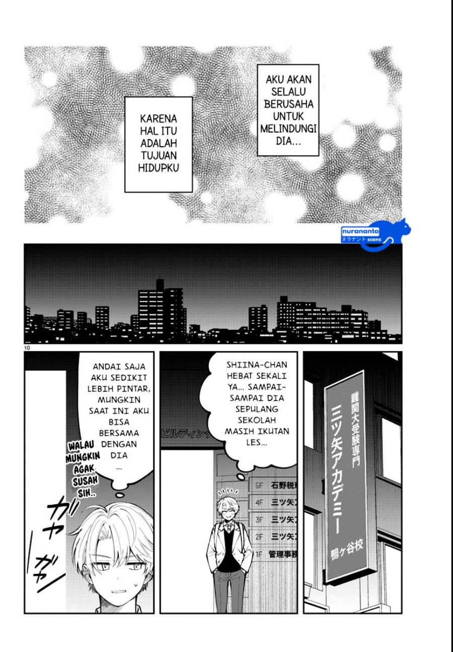 Chapter 1 - halaman 11