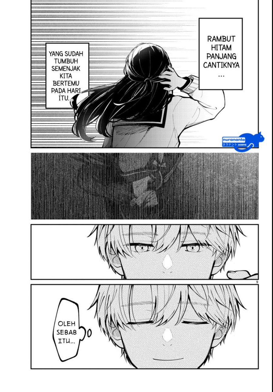 Chapter 1 - halaman 10