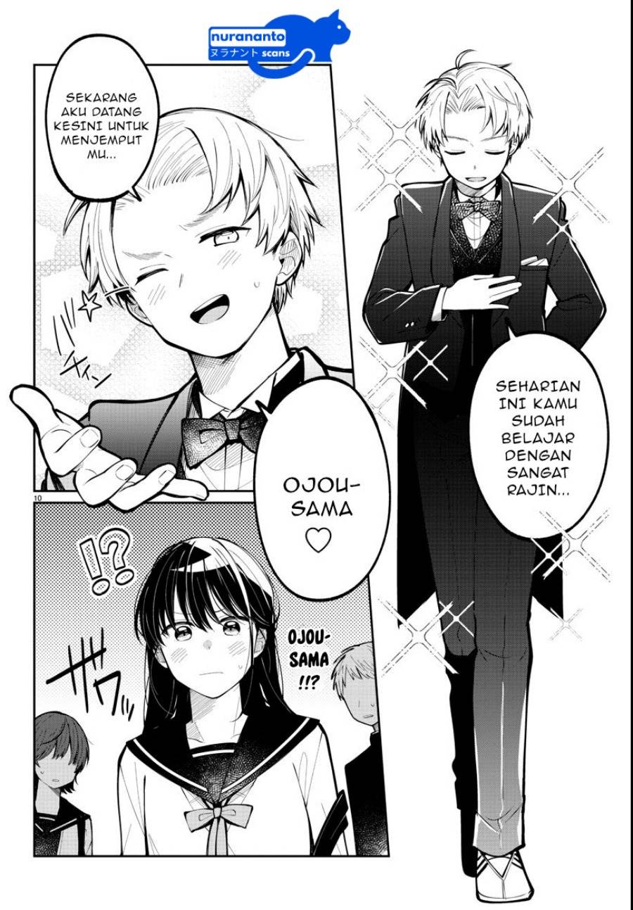 Chapter 2 - halaman 11