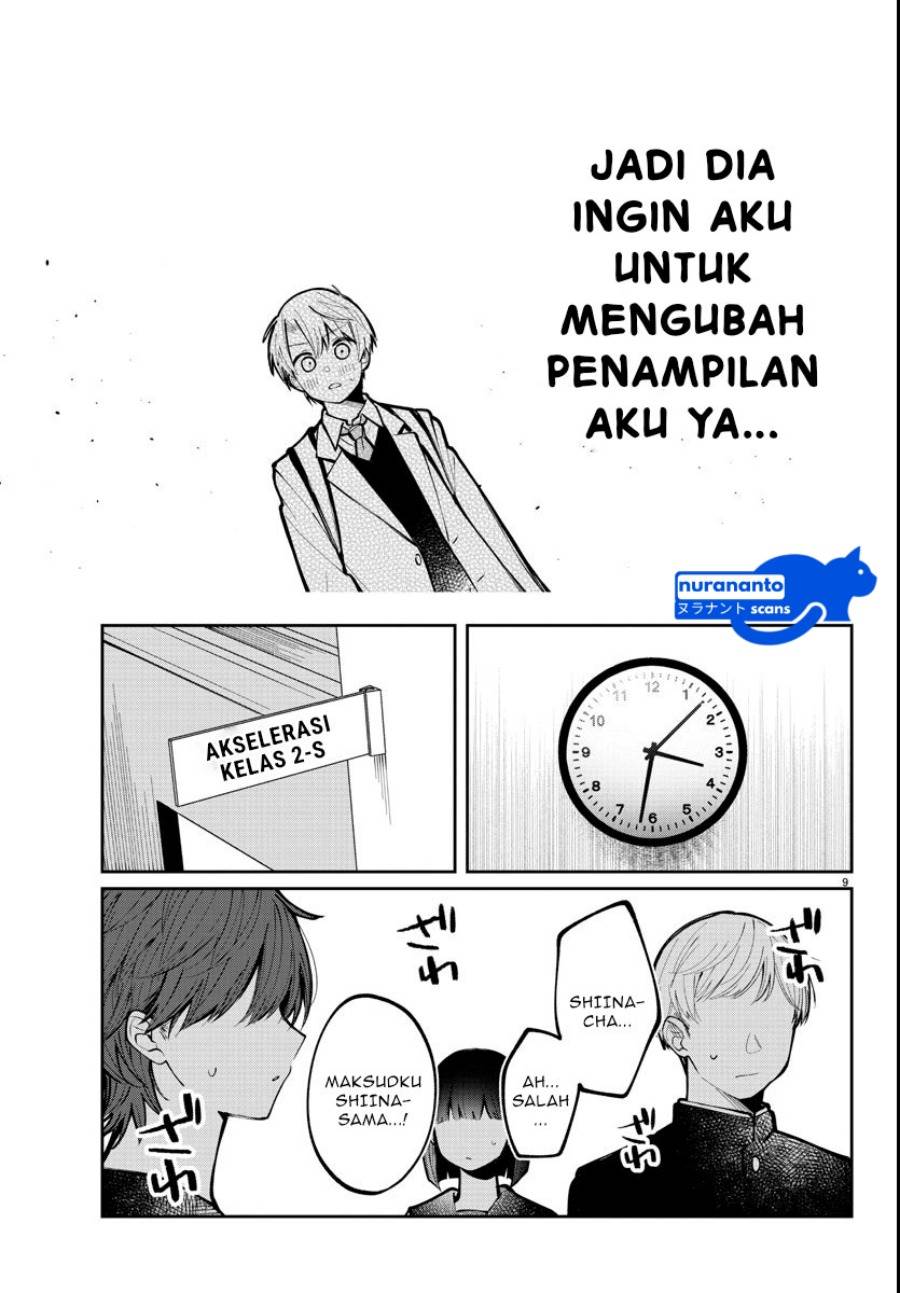 Chapter 2 - halaman 10