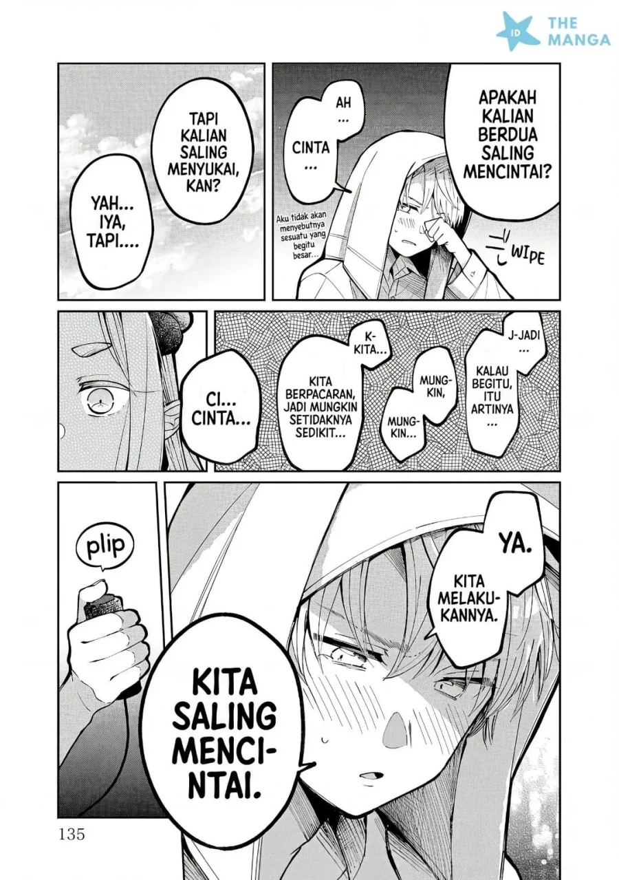 Chapter 4 - halaman 11