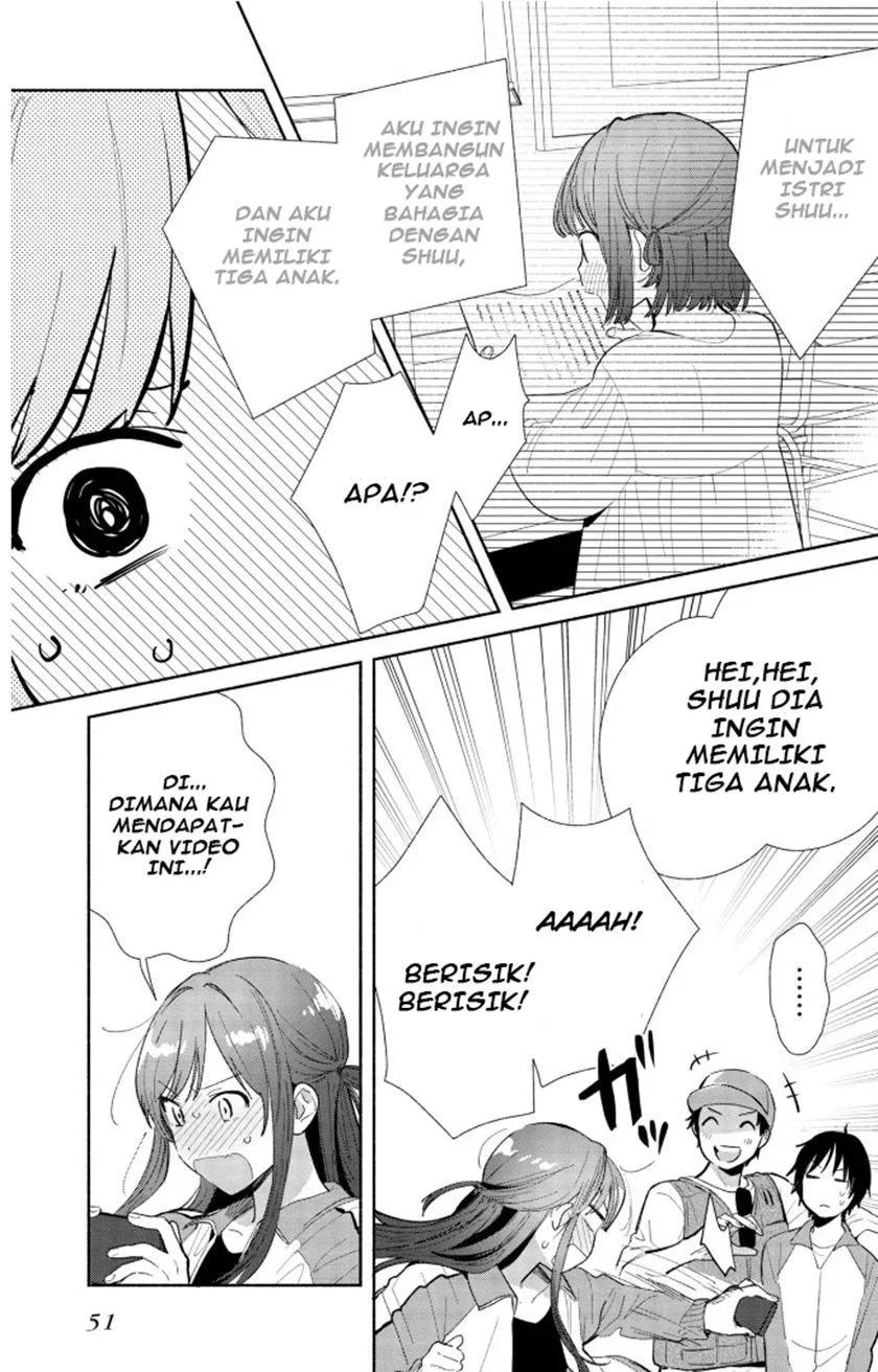 Chapter 2 - halaman 11