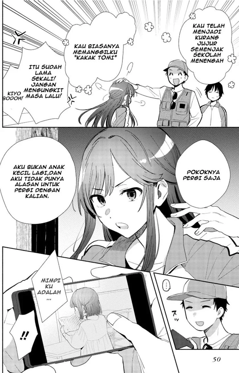 Chapter 2 - halaman 10