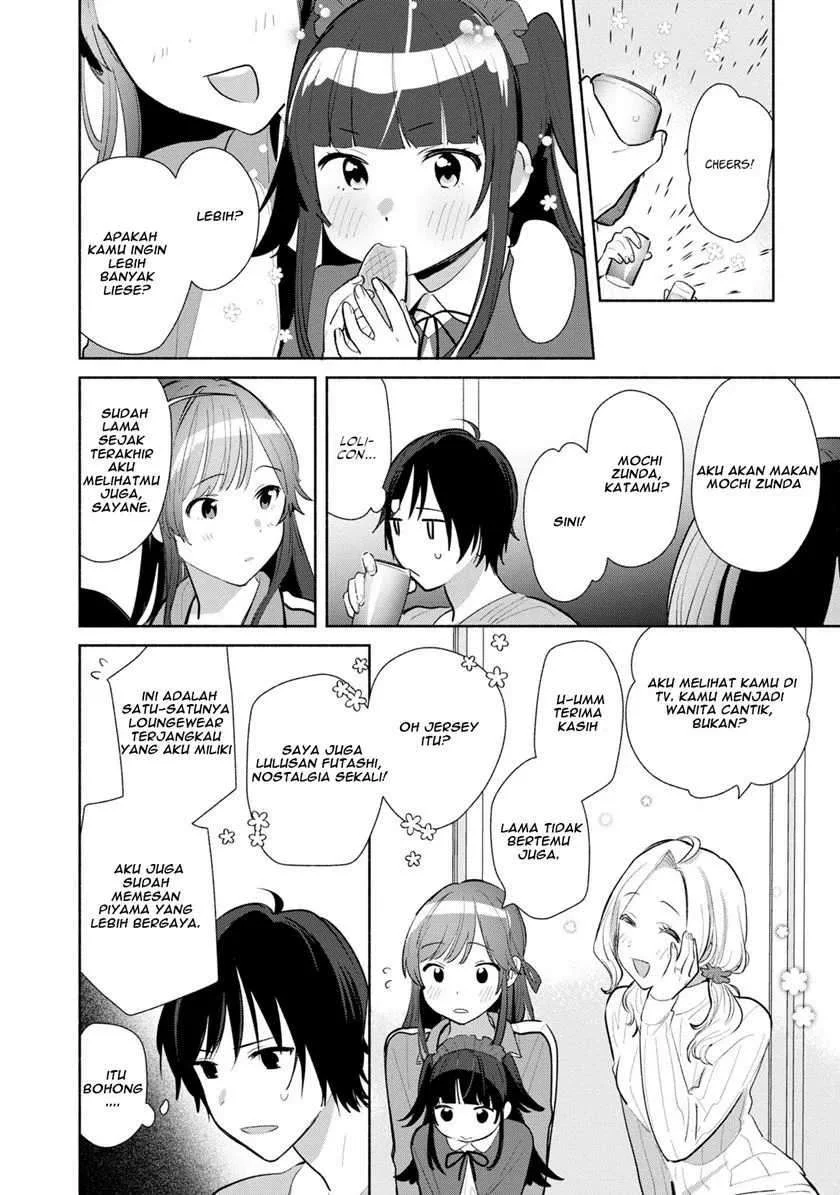 Chapter 4 - halaman 11