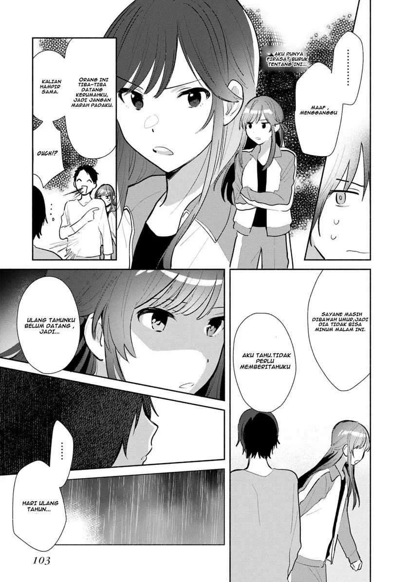 Chapter 4 - halaman 10
