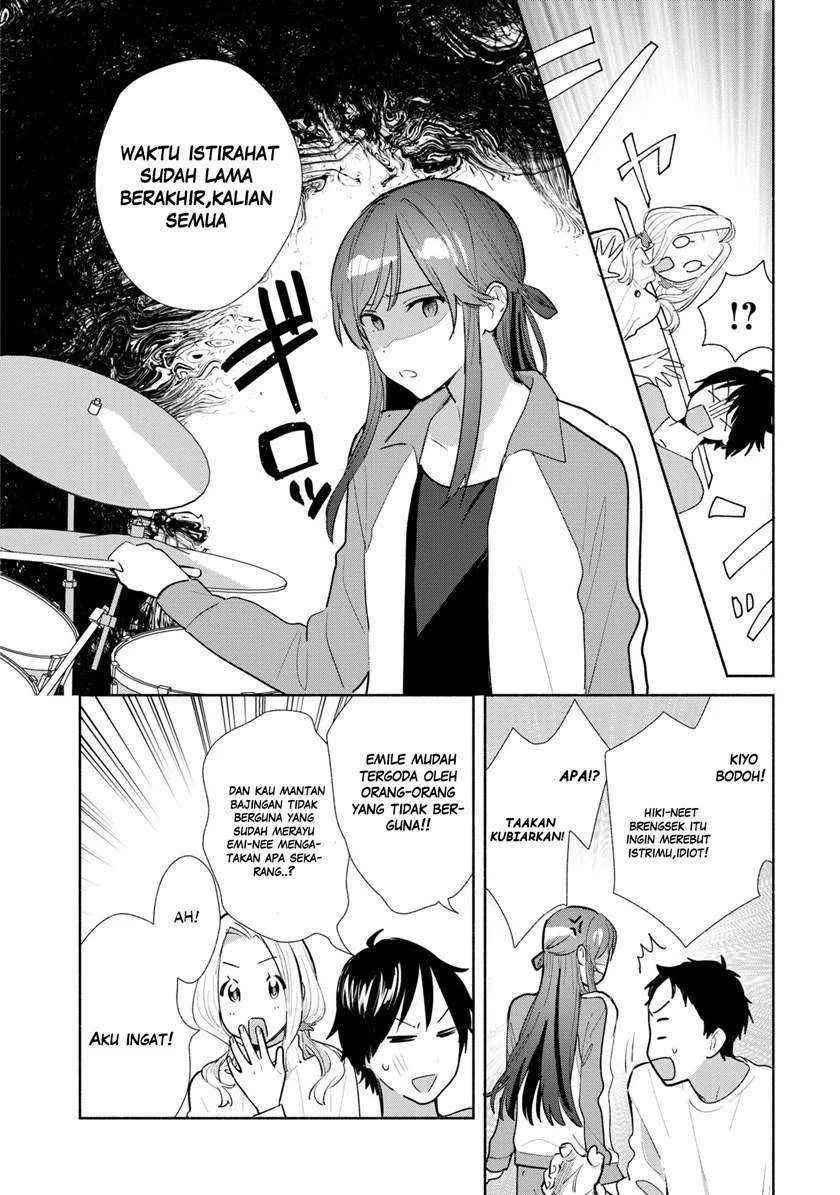 Chapter 5 - halaman 11