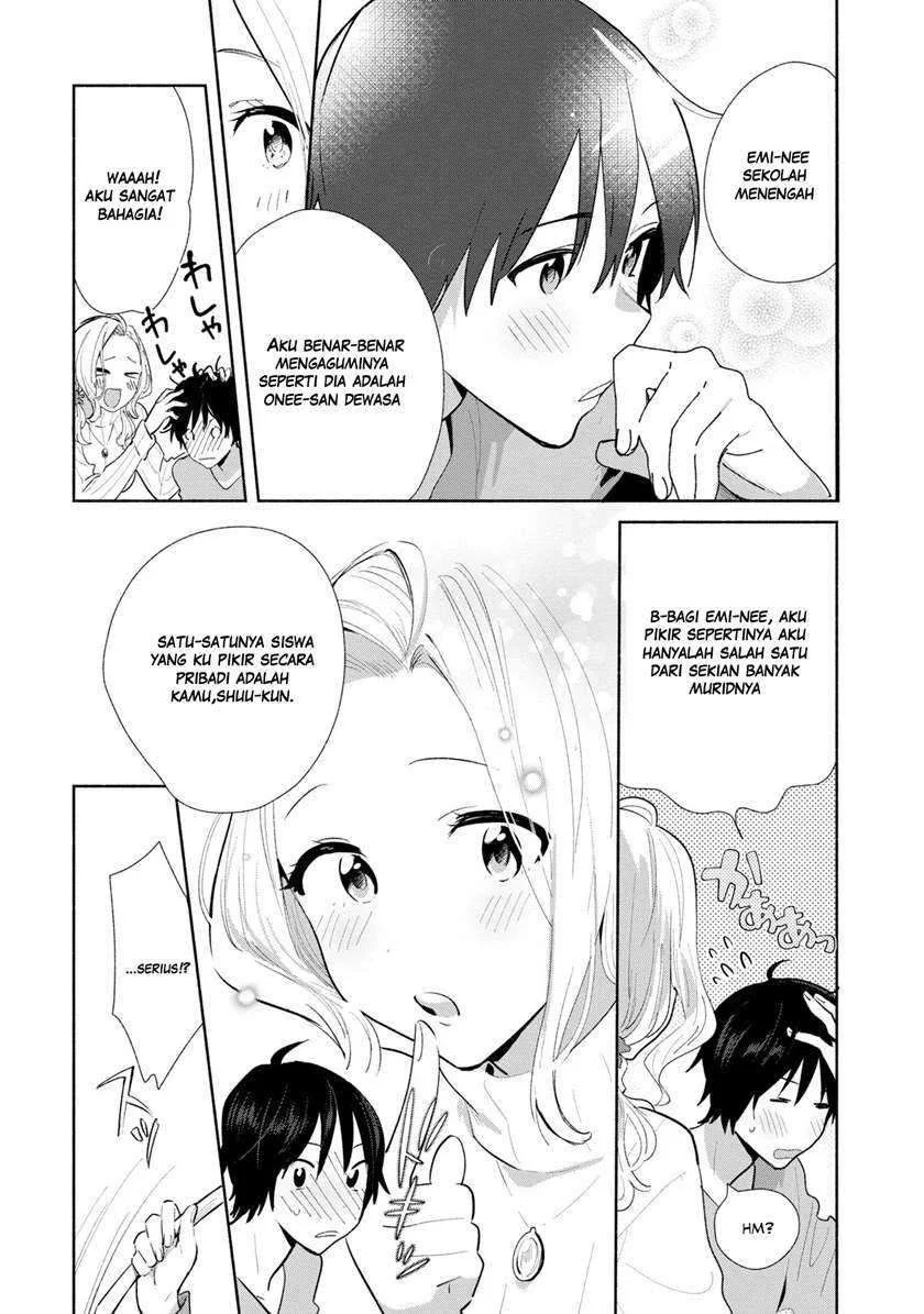 Chapter 5 - halaman 10