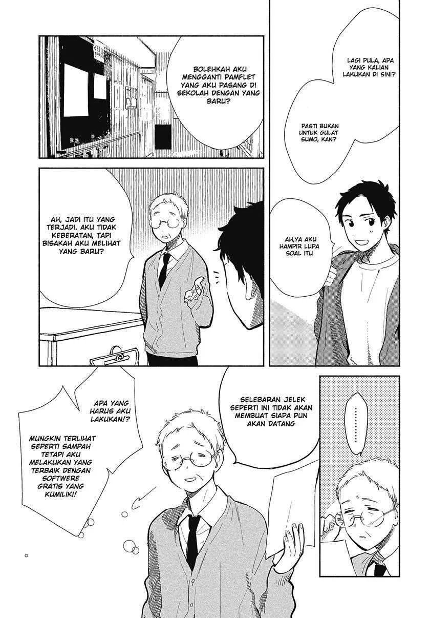 Chapter 6 - halaman 11