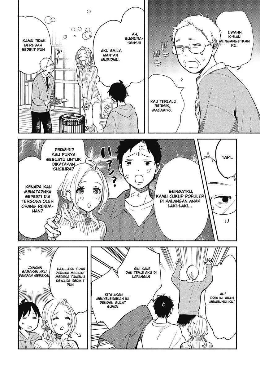 Chapter 6 - halaman 10