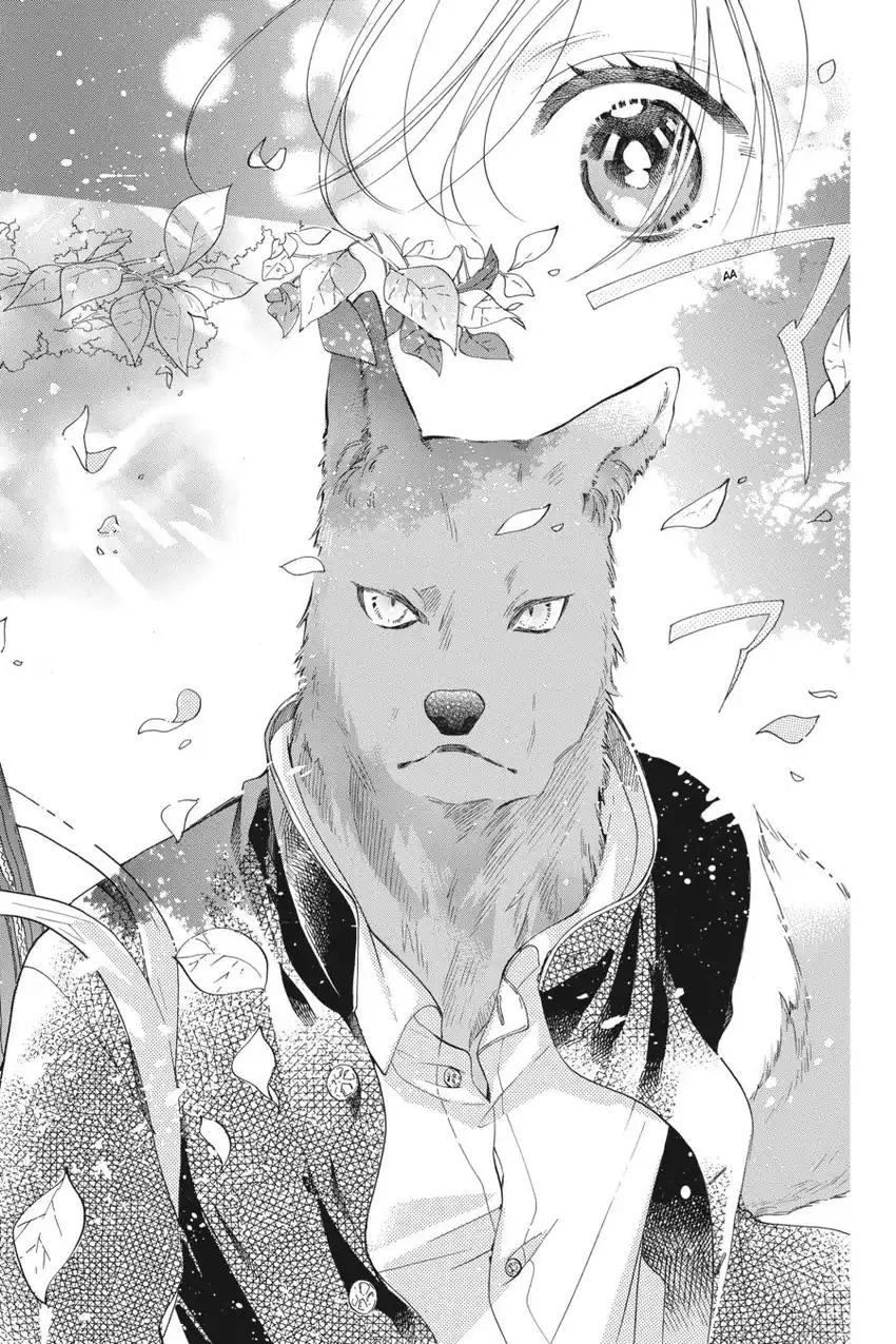Chapter 1 - halaman 11