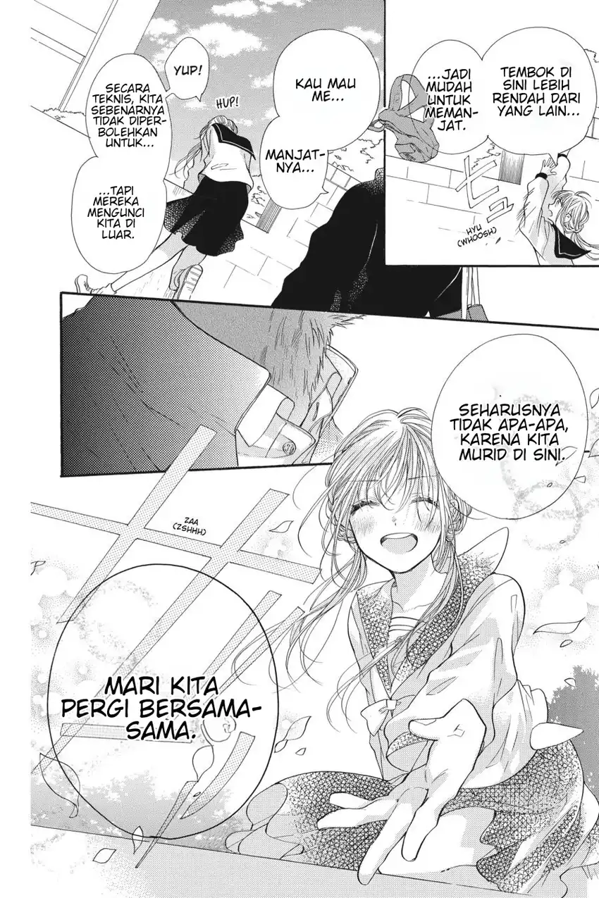 Chapter 1 - halaman 10