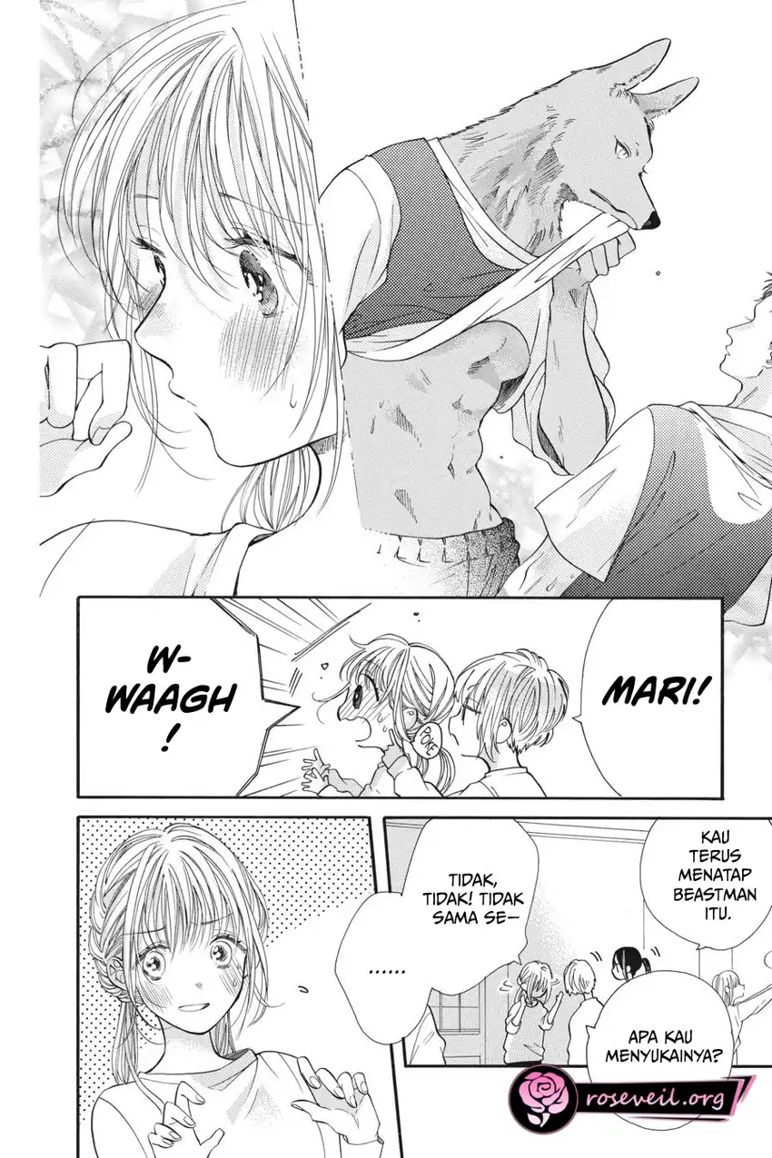 Chapter 2 - halaman 11