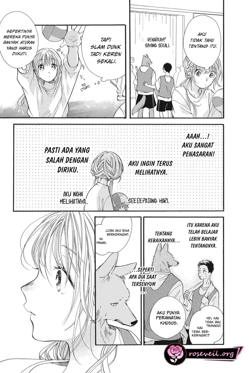Chapter 2 - halaman 10