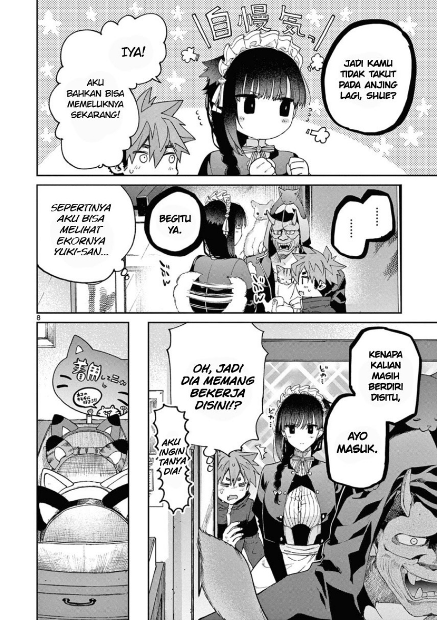 Chapter 41 - halaman 11