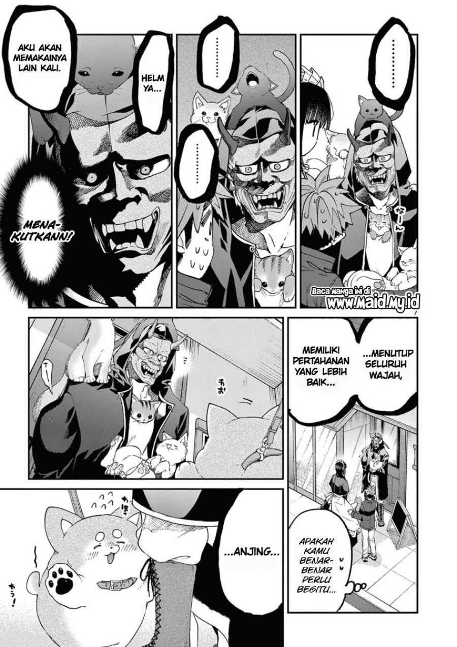 Chapter 41 - halaman 10