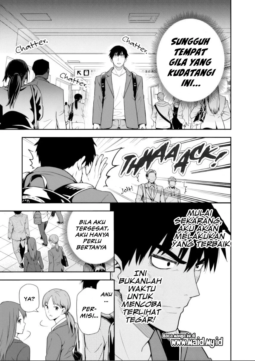Chapter 1 - halaman 10