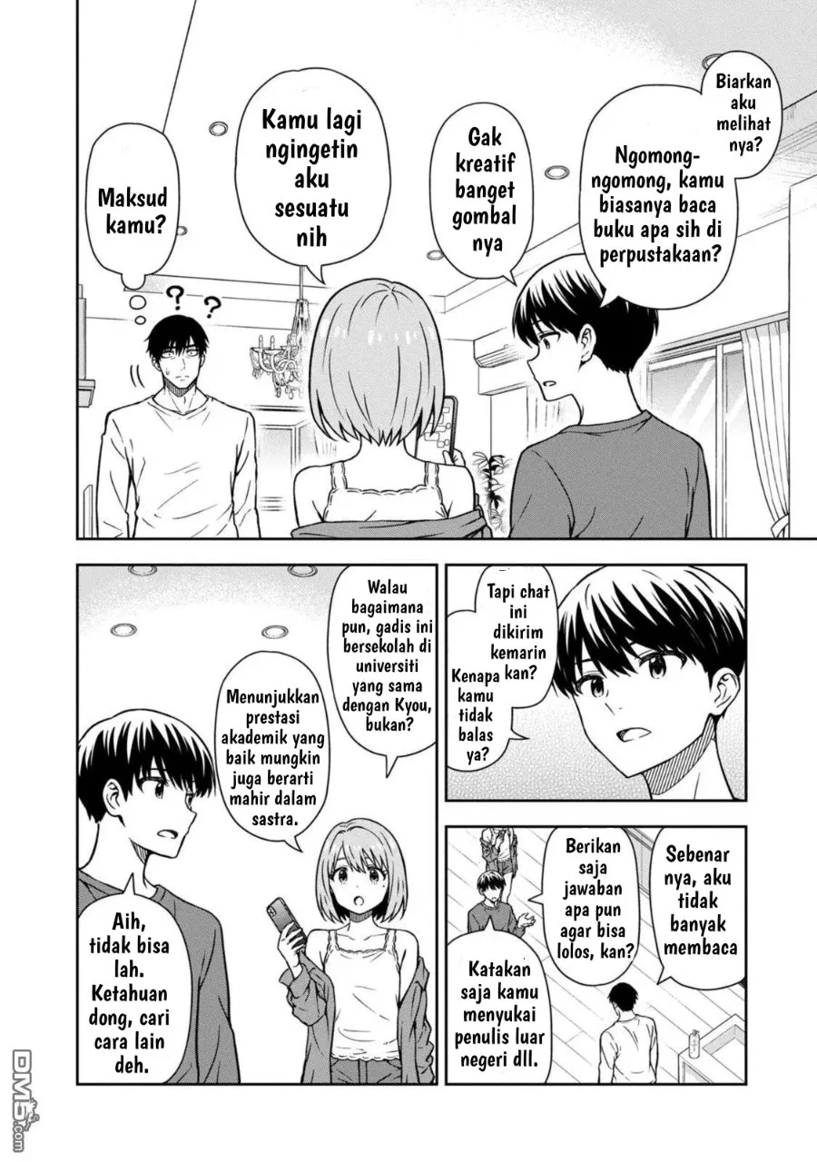 Chapter 3 - halaman 11