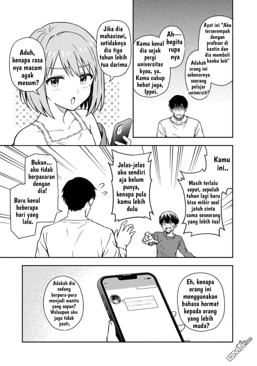 Chapter 3 - halaman 10