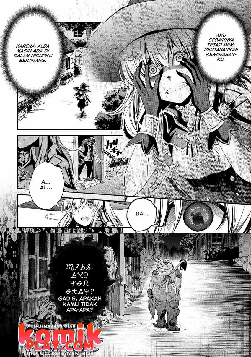 Chapter 2 - halaman 11