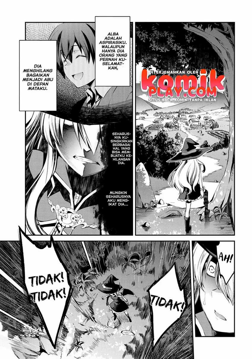 Chapter 2 - halaman 10