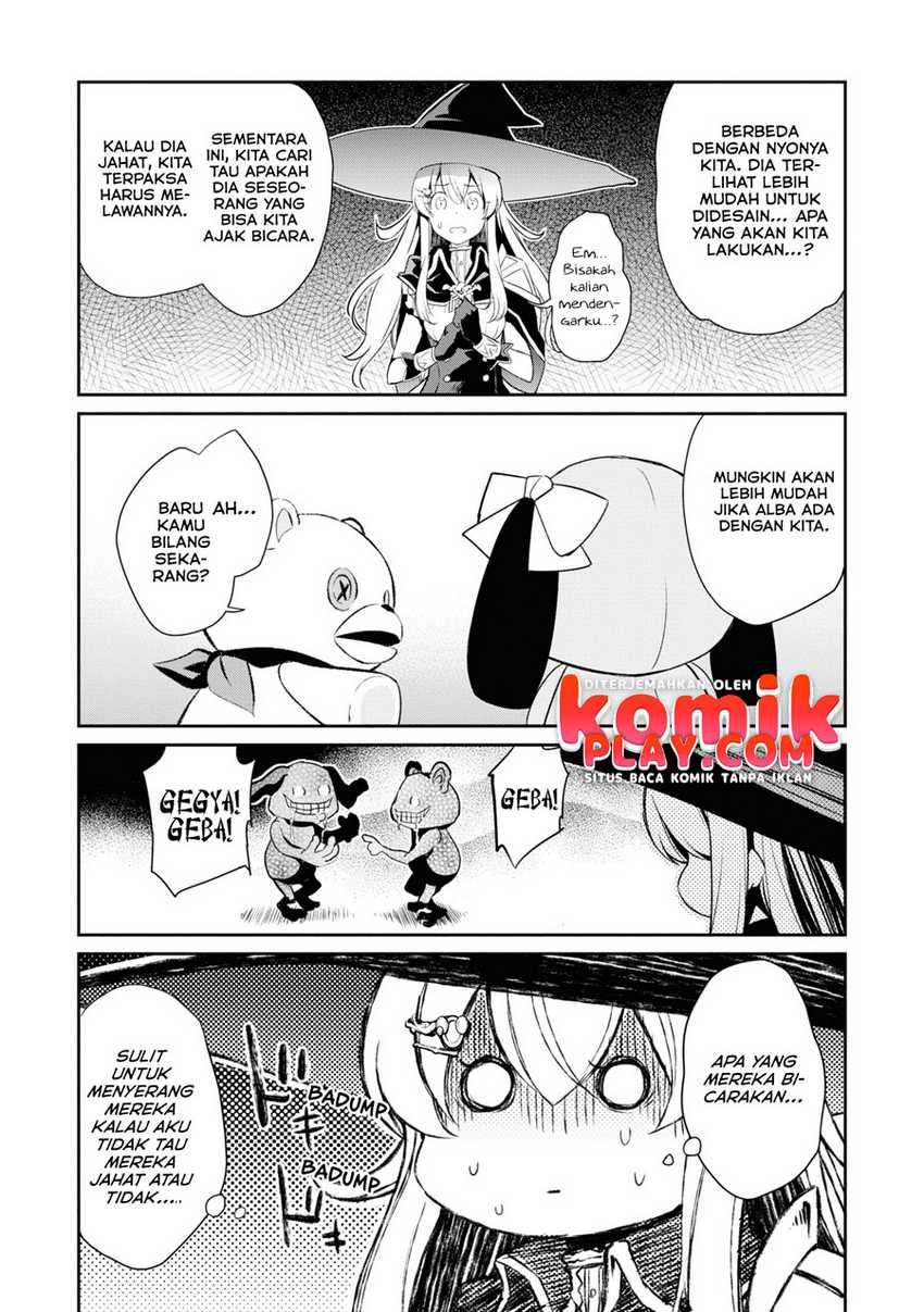 Chapter 3.5 - halaman 11