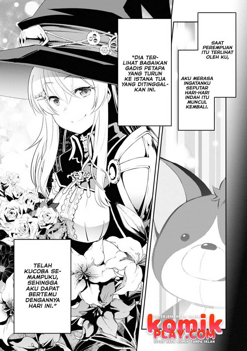 Chapter 3.5 - halaman 10