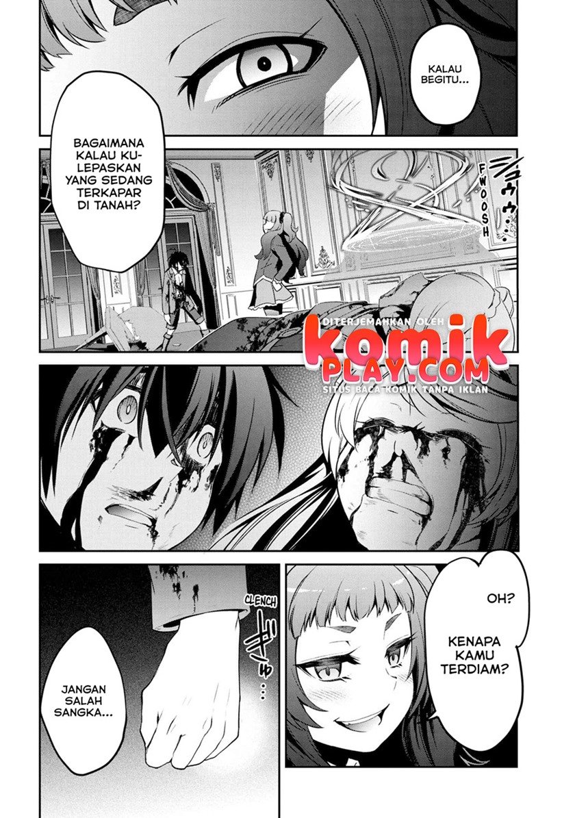 Chapter 3 - halaman 11