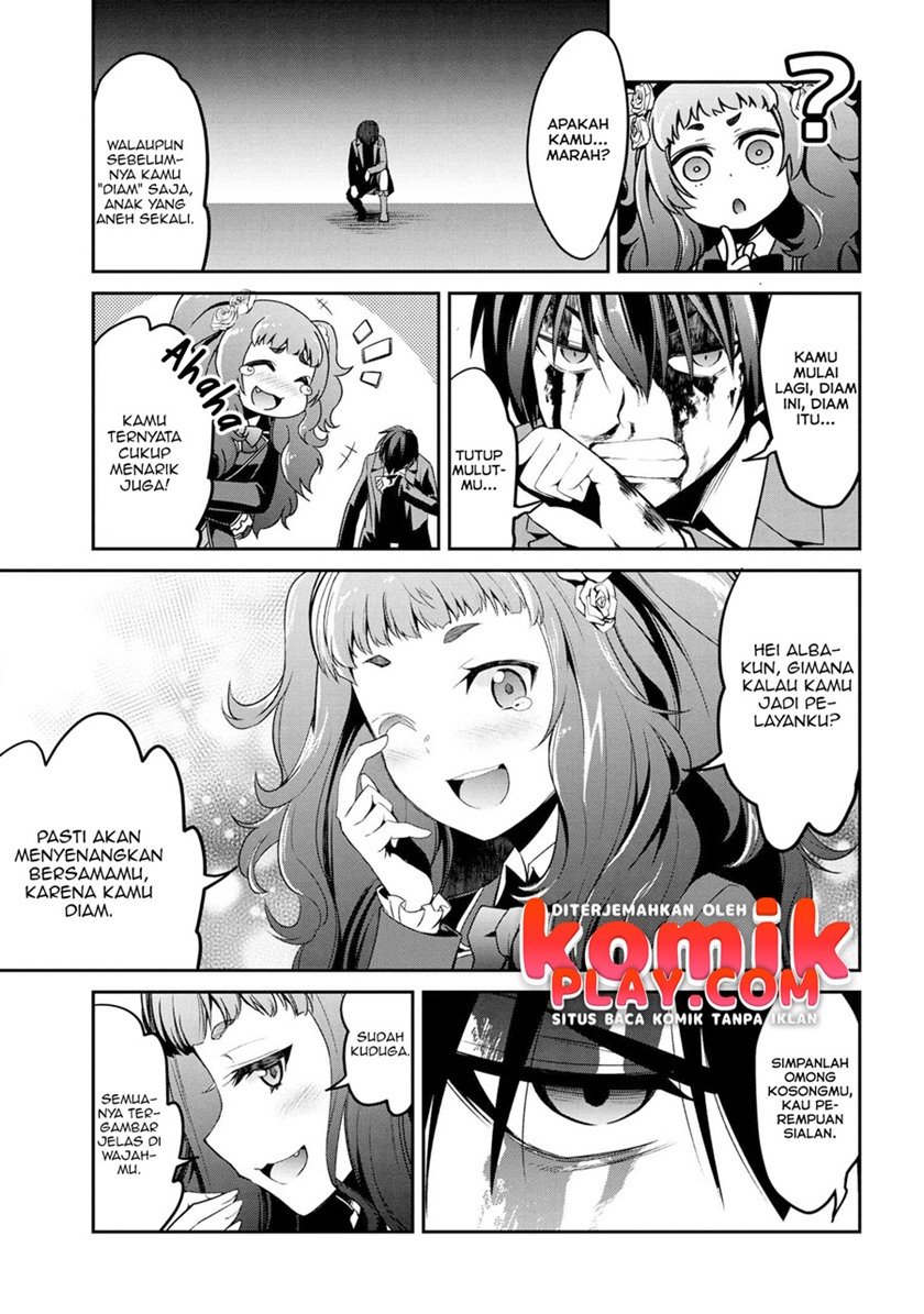 Chapter 3 - halaman 10