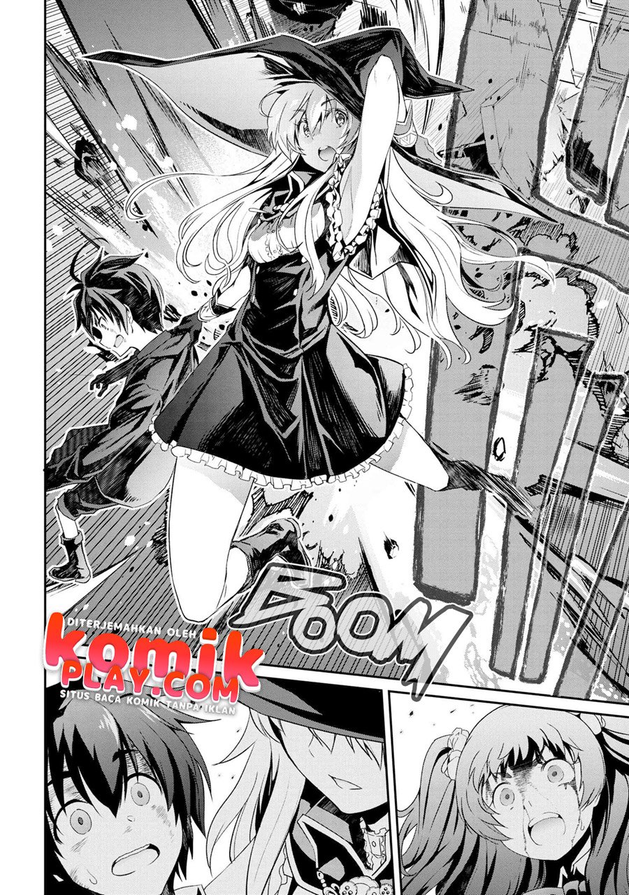 Chapter 4.1 - halaman 11