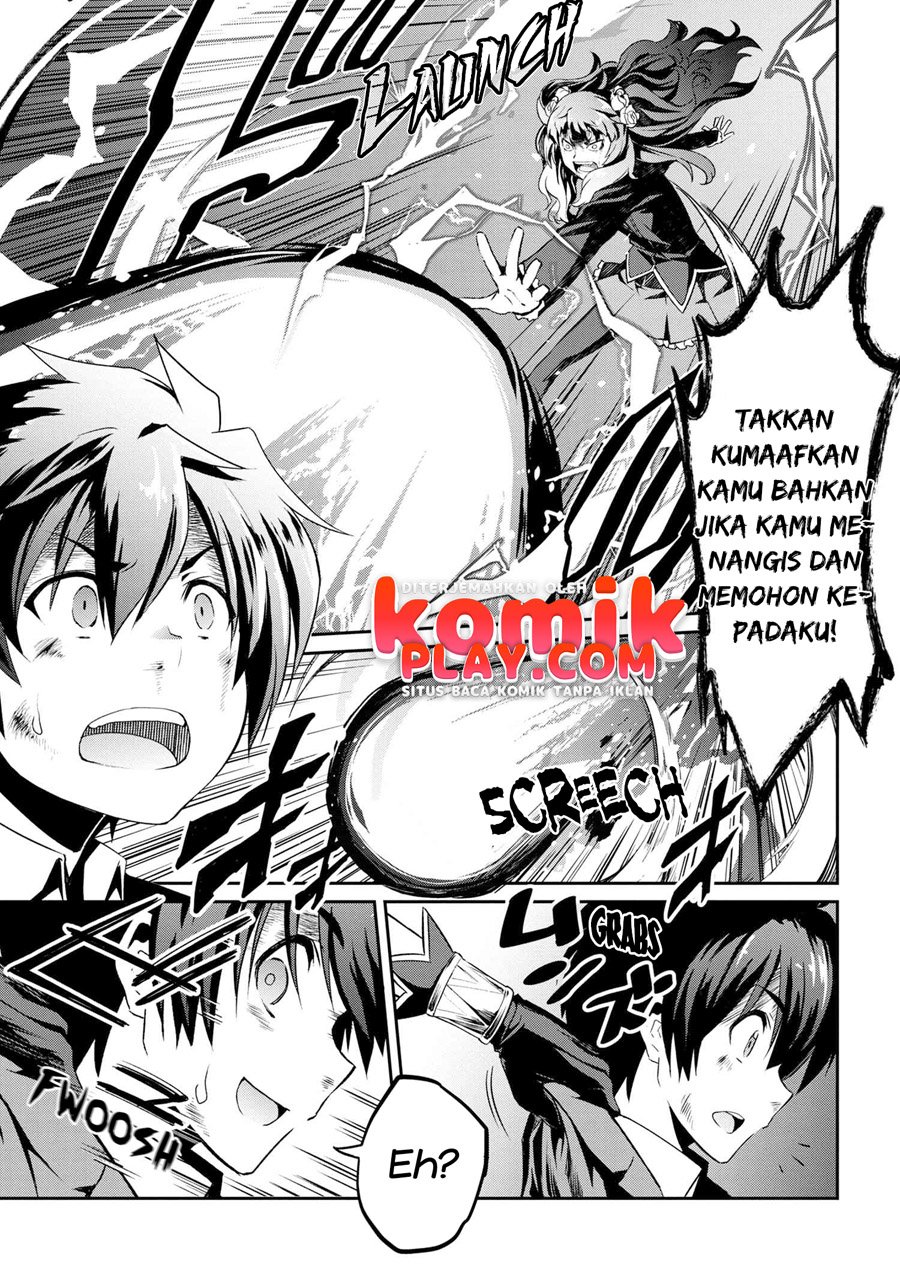 Chapter 4.1 - halaman 10