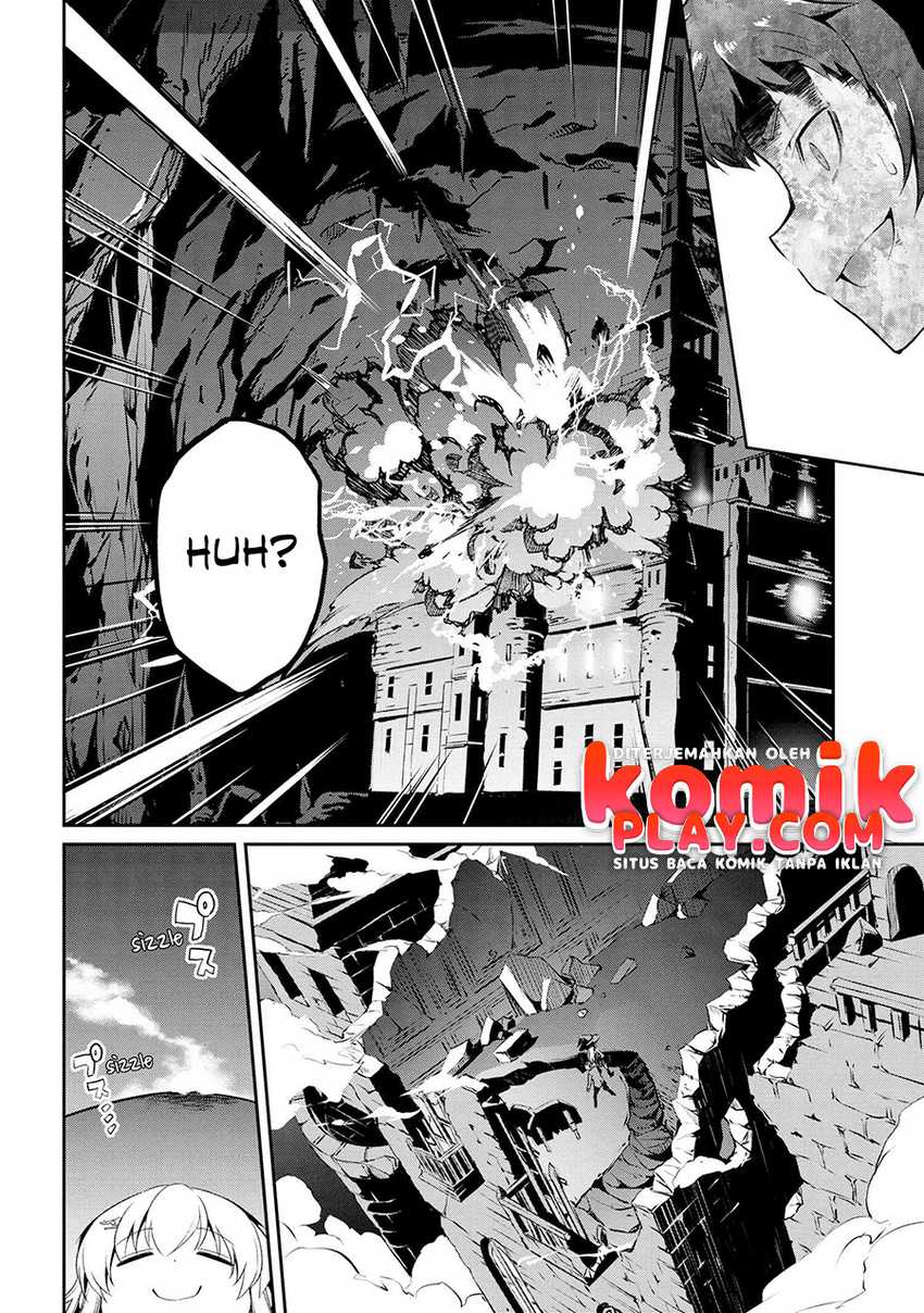 Chapter 4.2 - halaman 11