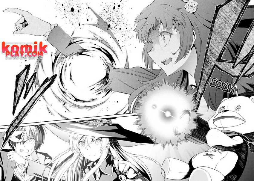 Chapter 4.2 - halaman 10