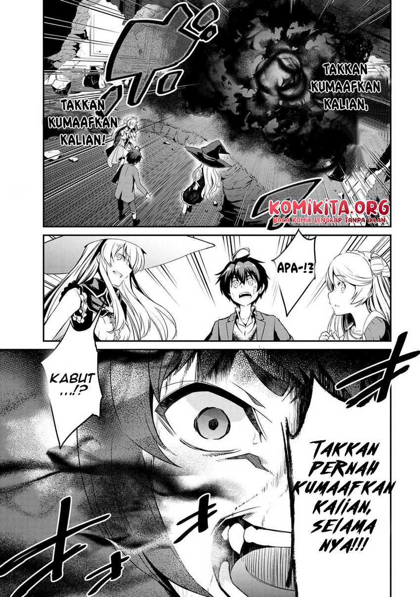 Chapter 5.1 - halaman 11