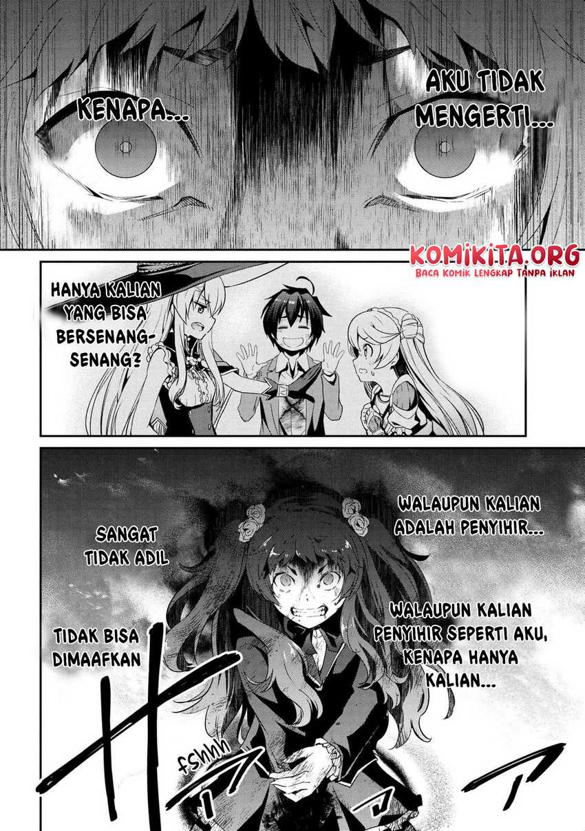 Chapter 5.1 - halaman 10