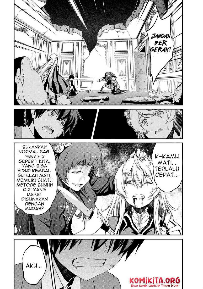 Chapter 5.2 - halaman 11