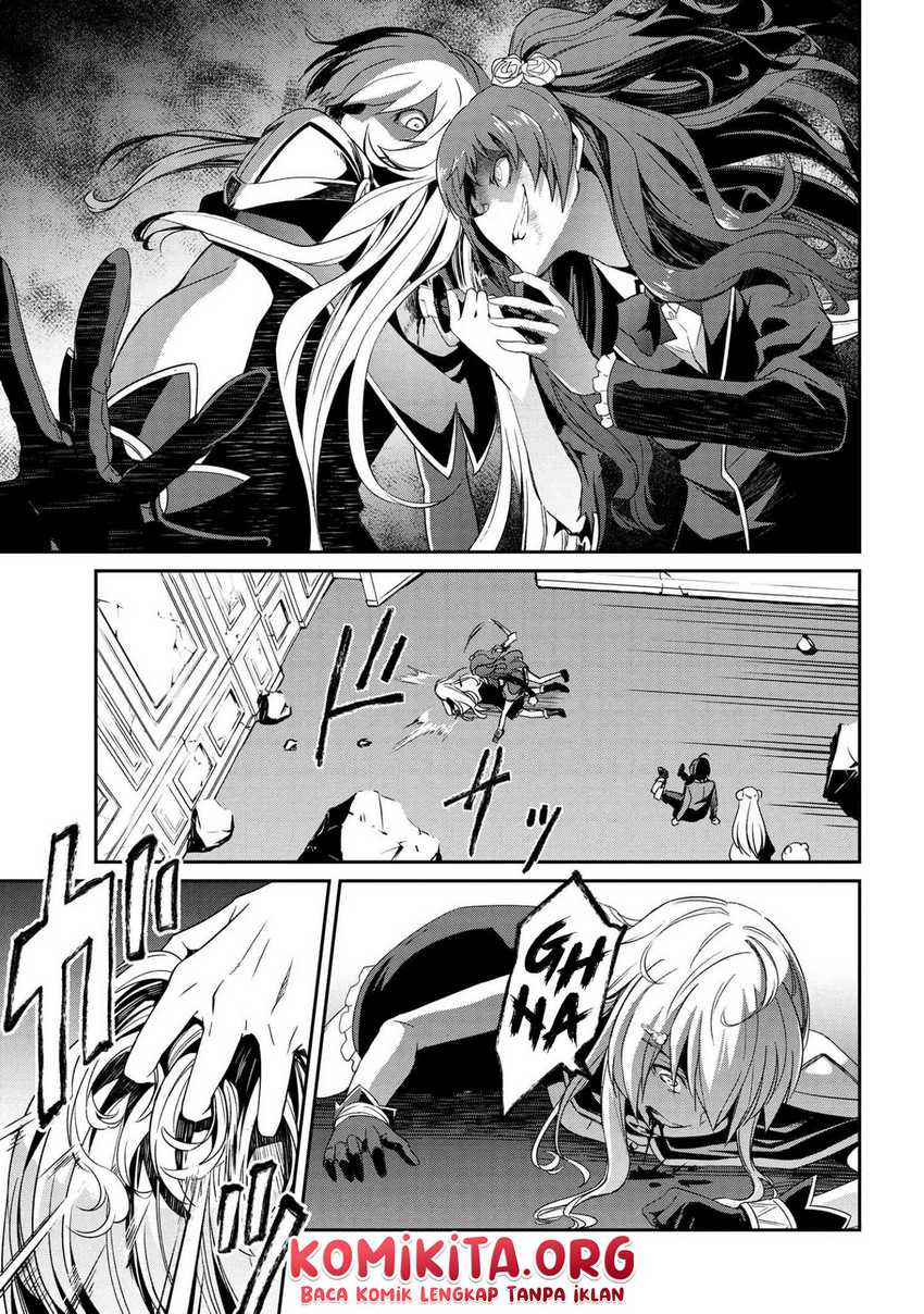 Chapter 5.2 - halaman 10