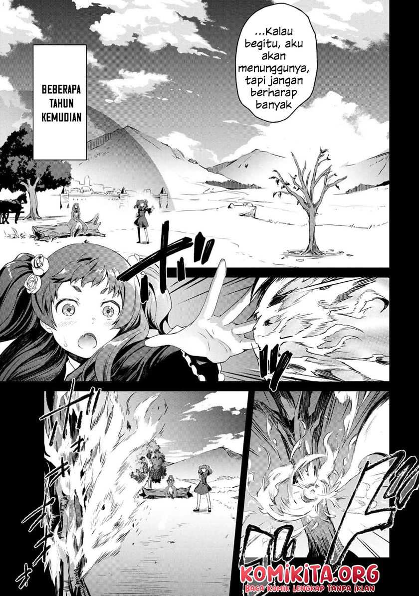 Chapter 6 - halaman 11