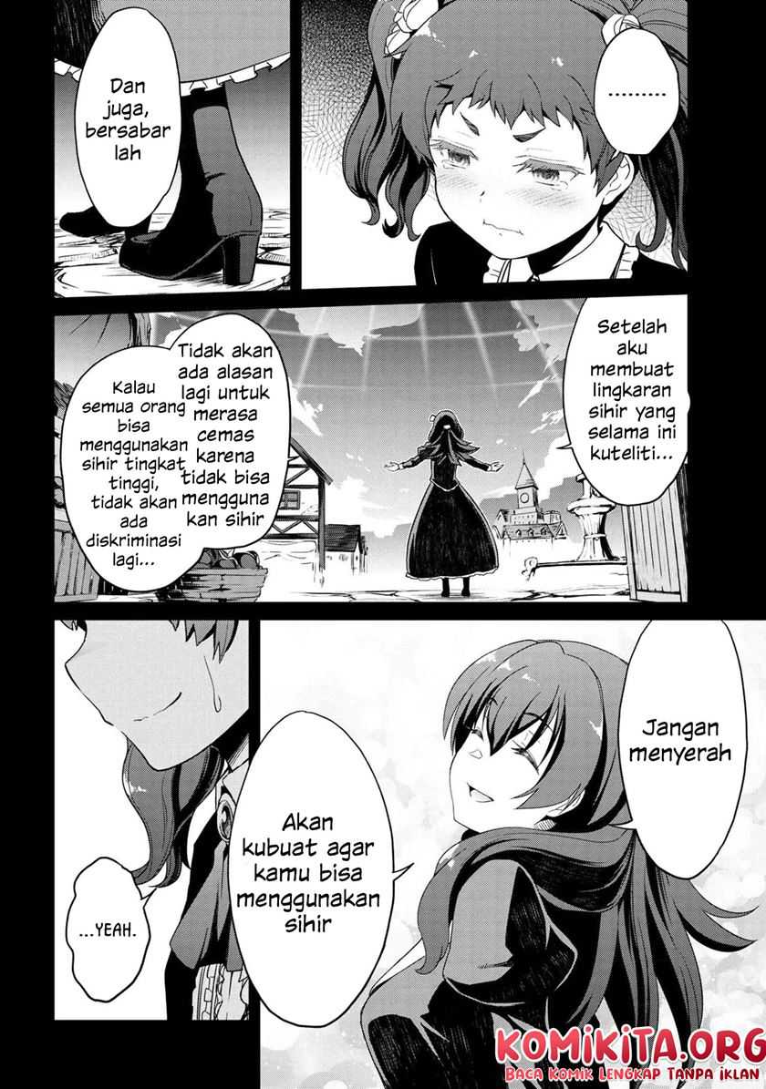 Chapter 6 - halaman 10